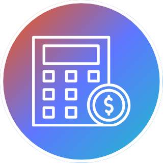 Accounting & Finance