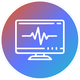 Information Technology