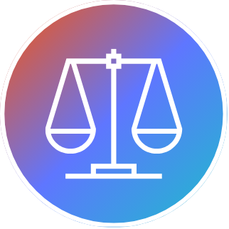 Legal