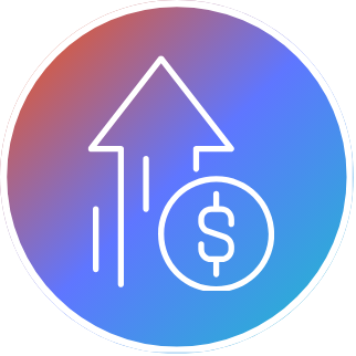 Payer Strategy