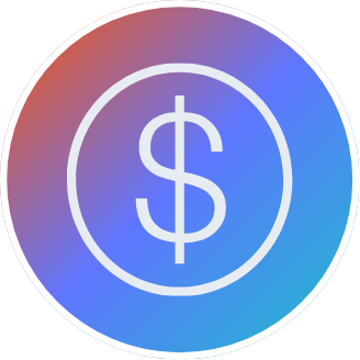 Revenue Cycle
