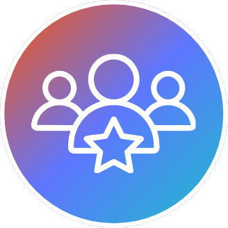 Talent Acquisition